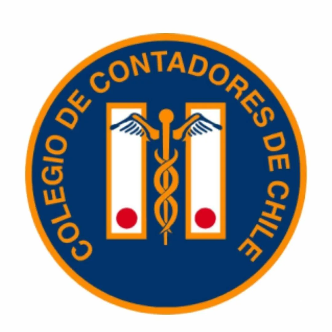 Colegio de Contadores de Chile A.G.